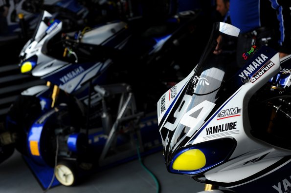 2013 03 8h Oschersleben 02422